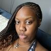 alyssas943